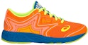 Order (JR) ASICS Noosa 'Oren' C711N-800
