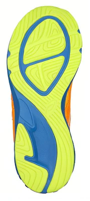 (JR) ASICS Noosa ''Orange'' Chaussures C711N-800 Shop (JR) ASICS Noosa ''Orange'' Chaussures C711N-800