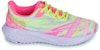 (JR) ASICS Noosa Tri 15 'Avant Garde - Hot Pink Volt' Wanita 1014A311-701