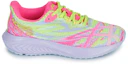 Order (Youth) ASICS Noosa Tri 15 'Avant Garde - Hot Pink Volt' 1014A311-701