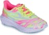 (JR) ASICS Noosa Tri 15 'Avant Garde - Hot Pink Volt' Wanita 1014A311-701