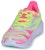 (JR) ASICS Noosa Tri 15 'Avant Garde - Hot Pink Volt' Wanita 1014A311-701