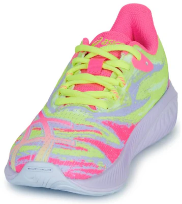 (Youth) ASICS Noosa Tri 15 'Avant Garde - Hot Pink Volt' 1014A311-701 Shop (Youth) ASICS Noosa Tri 15 'Avant Garde - Hot Pink Volt' 1014A311-701