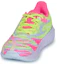 Shop (Youth) ASICS Noosa Tri 15 'Avant Garde - Hot Pink Volt' 1014A311-701