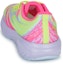Purchase (JR) ASICS Noosa Tri 15 'Avant Garde - Hot Pink Volt' Wanita 1014A311-701