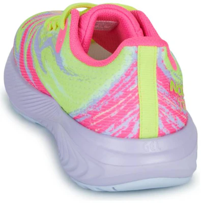 (Youth) ASICS Noosa Tri 15 'Avant Garde - Hot Pink Volt' 1014A311-701 Purchase (Youth) ASICS Noosa Tri 15 'Avant Garde - Hot Pink Volt' 1014A311-701