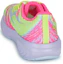 Purchase (Youth) ASICS Noosa Tri 15 'Avant Garde - Hot Pink Volt' 1014A311-701