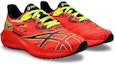 Order (JR) ASICS Noosa Tri 15 'Avant Garde - Sunrise Red Volt' Matahari Merah Hijau Neon 1014A311-600