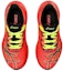 Lookbook (JR) ASICS Noosa Tri 15 'Avant Garde - Sunrise Red Volt' Matahari Merah Hijau Neon 1014A311-600