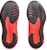 (JR) ASICS Noosa Tri 15 'Avant Garde - Sunrise Red Volt' Matahari Merah Hijau Neon 1014A311-600