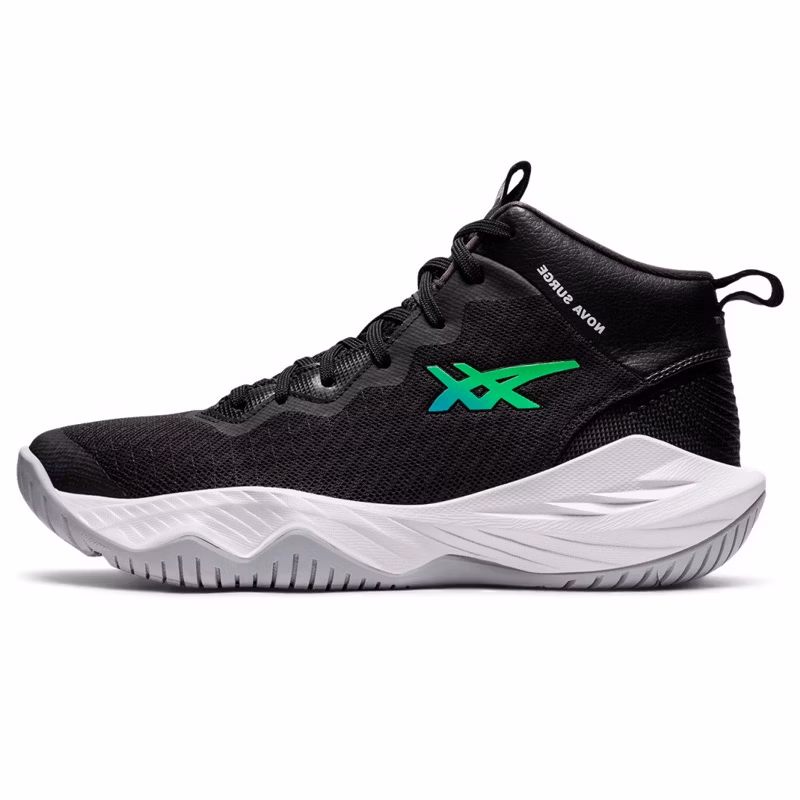 youth-asics-nova-surge-black-green-1064-a014-003