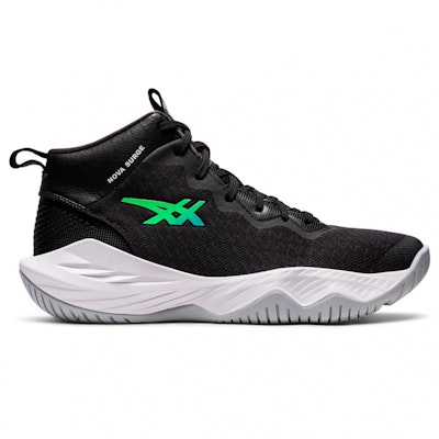 (Youth) ASICS Nova Surge 1064A014-003 Order (Youth) ASICS Nova Surge 1064A014-003