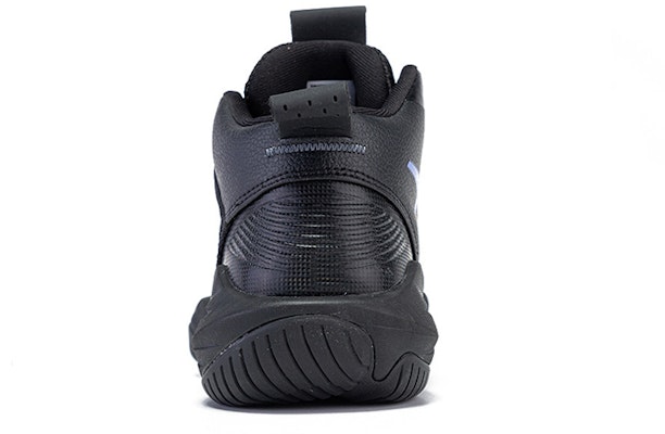 (Youth) ASICS Nova Surge 'Black Sapphire' 1064A014-004 Shop (Youth) ASICS Nova Surge 'Black Sapphire' 1064A014-004