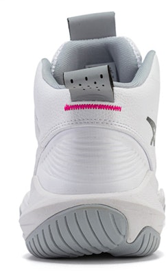 (JR) 아식스 노바 서지 '화이트 그레이' (Asicseu Nova Seoji 'Hwaiteu Geurei') 1064A014-104 Shop (JR) 아식스 노바 서지 '화이트 그레이' (Asicseu Nova Seoji 'Hwaiteu Geurei') 1064A014-104