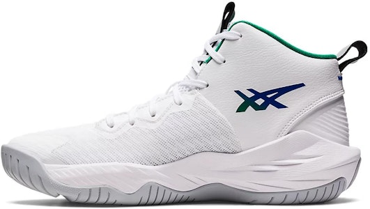 (JR) ASICS Nova Surge 'Putih Kale' 1064A014-101 Buy (JR) ASICS Nova Surge 'Putih Kale' 1064A014-101