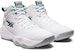 (JR) ASICS Nova Surge 'Putih Kale' 1064A014-101