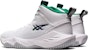 (JR) ASICS Nova Surge 'Putih Kale' 1064A014-101