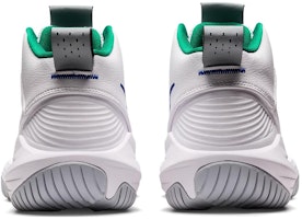 童鞋 Asics Nova Surge 1 舒適 防滑耐磨 中筒 童鞋籃球鞋 白色 Purchase 童鞋 Asics Nova Surge 1 舒適 防滑耐磨 中筒 童鞋籃球鞋 白色