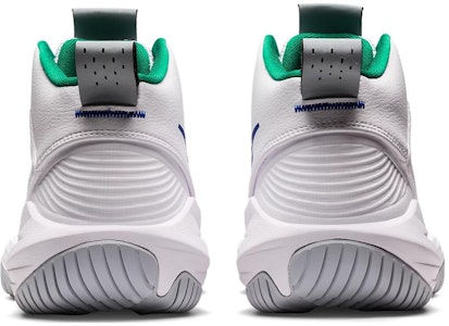 (JR) ASICS Nova Surge 'Putih Kale' 1064A014-101 Purchase (JR) ASICS Nova Surge 'Putih Kale' 1064A014-101