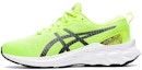 Buy (JR) ASICS Novablast 2 'Hijau Pendar Fluoresen' 1014A235-300