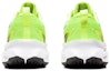 Purchase (JR) ASICS Novablast 2 'Hijau Pendar Fluoresen' 1014A235-300