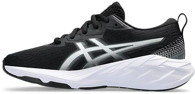 youth-asics-novablast-4-black-white-1014-a317-001