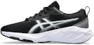 Buy (JR) ASICS Novablast 4 'Hitam Putih' 1014A317-001