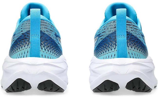 (Youth) ASICS Novablast 4 'Digital Aqua' 1014A317-402 Shop (Youth) ASICS Novablast 4 'Digital Aqua' 1014A317-402