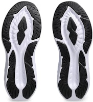 (JR) ASICS Novablast 4 ''Digital Aqua'' Sepatu Lari Pria 1014A317-402 Purchase (JR) ASICS Novablast 4 ''Digital Aqua'' Sepatu Lari Pria 1014A317-402