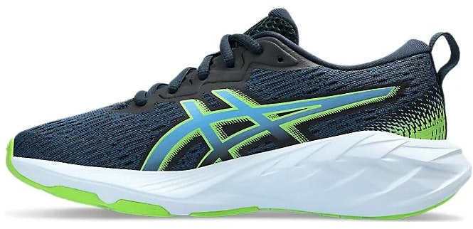 youth-asics-novablast-4-french-blue-1014-a317-400