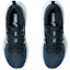Shop (JR) ASICS Novablast 4 'French Blue' Biru Perancis 1014A317-400