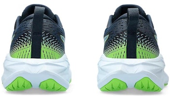 儿童 Asics 減震耐磨 低筒 兒童跑步鞋 法國藍 Purchase 儿童 Asics 減震耐磨 低筒 兒童跑步鞋 法國藍