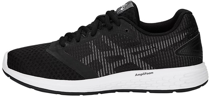 youth-asics-patriot-10-black-1014-a025-001