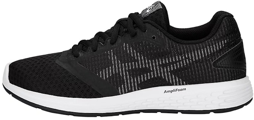 (JR) 아식스 패트리엇 10 블랙 (Asixseu Paeteurieot 10 Beullaek) 1014A025-001 Buy (JR) 아식스 패트리엇 10 블랙 (Asixseu Paeteurieot 10 Beullaek) 1014A025-001