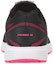 Purchase (Youth) ASICS Patriot 10 Black/Red 1014A025-003