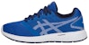 (Youth) ASICS Patriot 10 'Blue' 1014A025-402