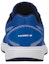 Purchase (Youth) ASICS Patriot 10 'Blue' 1014A025-402