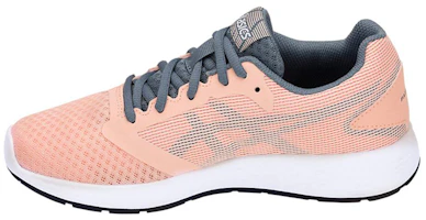 (Youth) ASICS Patriot 10 'Pink' 1014A025-700 (Youth) ASICS Patriot 10 'Pink' 1014A025-700