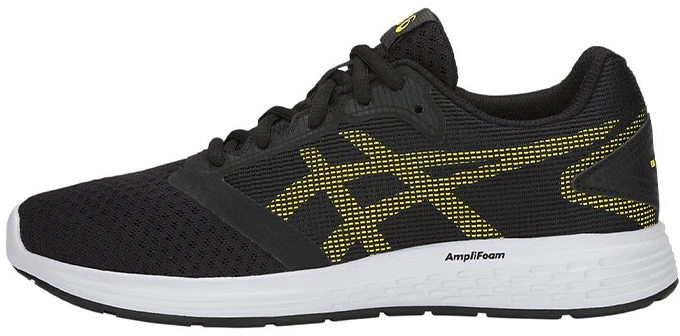 preschool-asics-patriot-10-black-green-1014-a025-002