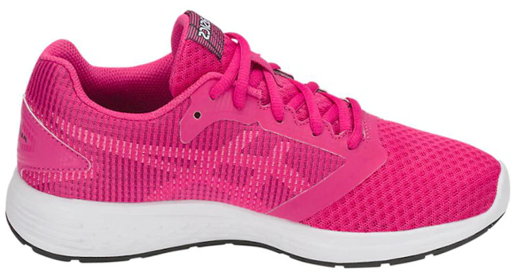 (JR) ASICS Patriot 10 Rood ''Magenta'' 1014A025-500 Order (JR) ASICS Patriot 10 Rood ''Magenta'' 1014A025-500