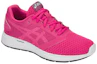 Lookbook (JR) ASICS Patriot 10 Rood ''Magenta'' 1014A025-500