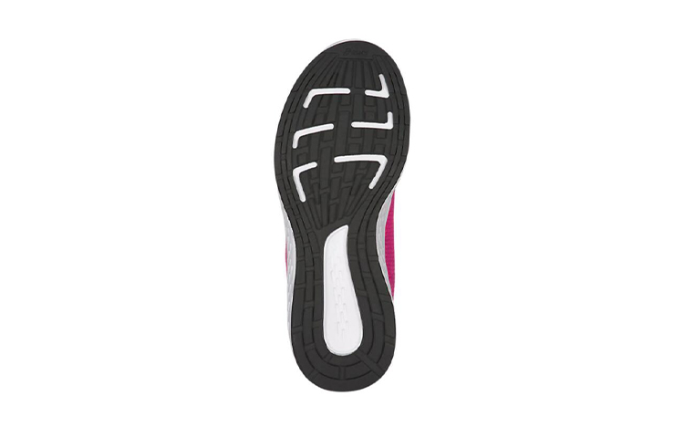 Details for (JR) ASICS Patriot 10 Rood ''Magenta'' 1014A025-500