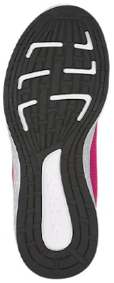 (JR) ASICS Patriot 10 Rood ''Magenta'' 1014A025-500 Details for (JR) ASICS Patriot 10 Rood ''Magenta'' 1014A025-500
