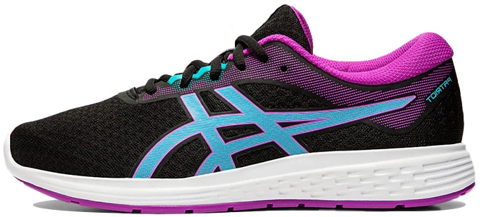 youth-asics-patriot-11-black-blue-1014-a070-001