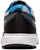 (Youth) ASICS Patriot 11 Sport Shoes Black/Blue 1014A089-001