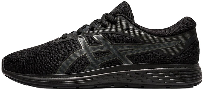 youth-asics-patriot-11-black-low-top-running-1014-a070-003