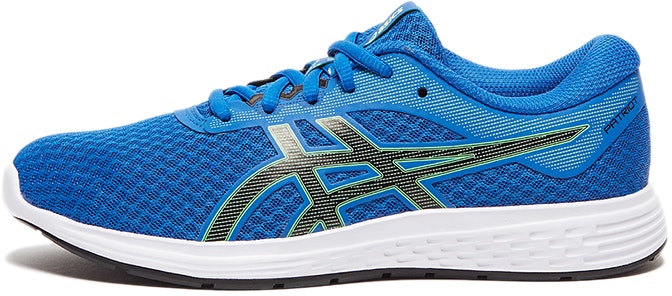 youth-asics-patriot-11-blue-1014-a070-401