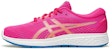 (Youth) ASICS Patriot 11 'Pink Gold' 1014A070-700