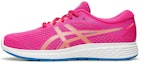Buy (Youth) ASICS Patriot 11 'Pink Gold' 1014A070-700