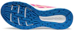 Shop (JR) 亚瑟士Patriot 11‘粉金’跑鞋 1014A070-700